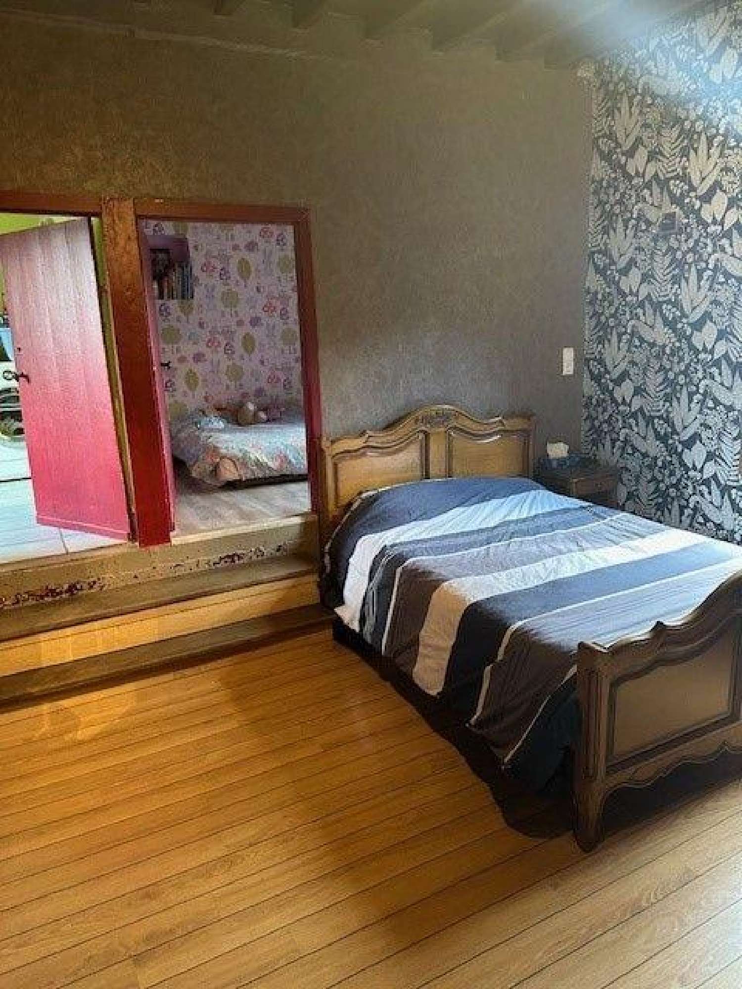  kaufen Haus Beussent Pas-de-Calais 7