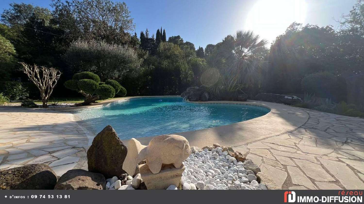  kaufen Haus Béziers Hérault 2
