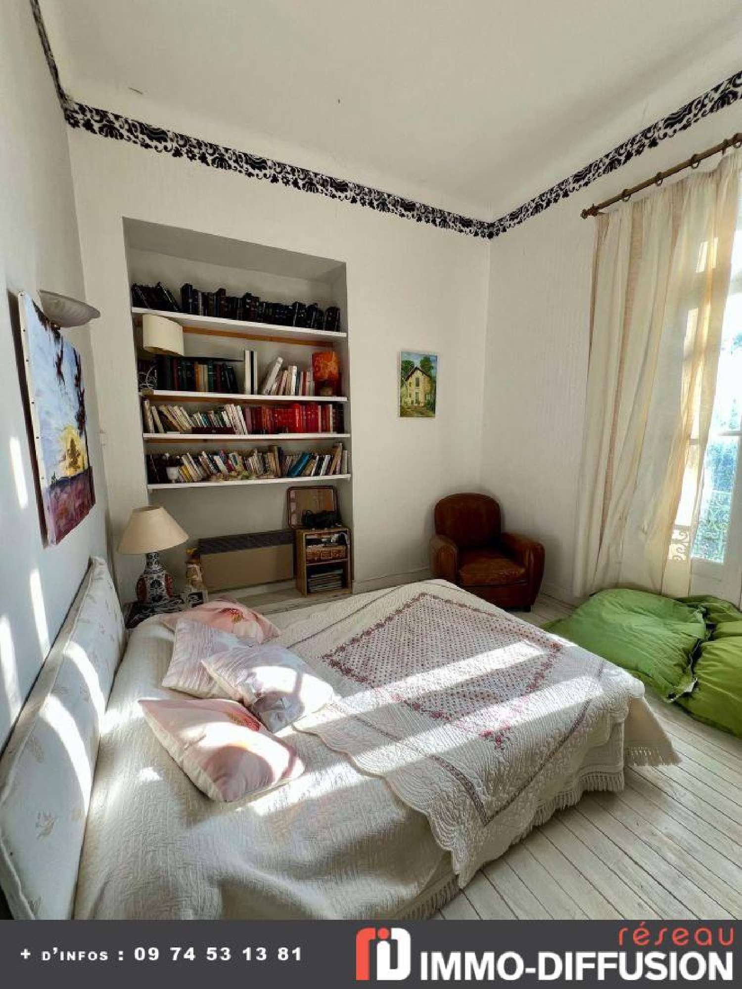  kaufen Haus Béziers Hérault 5