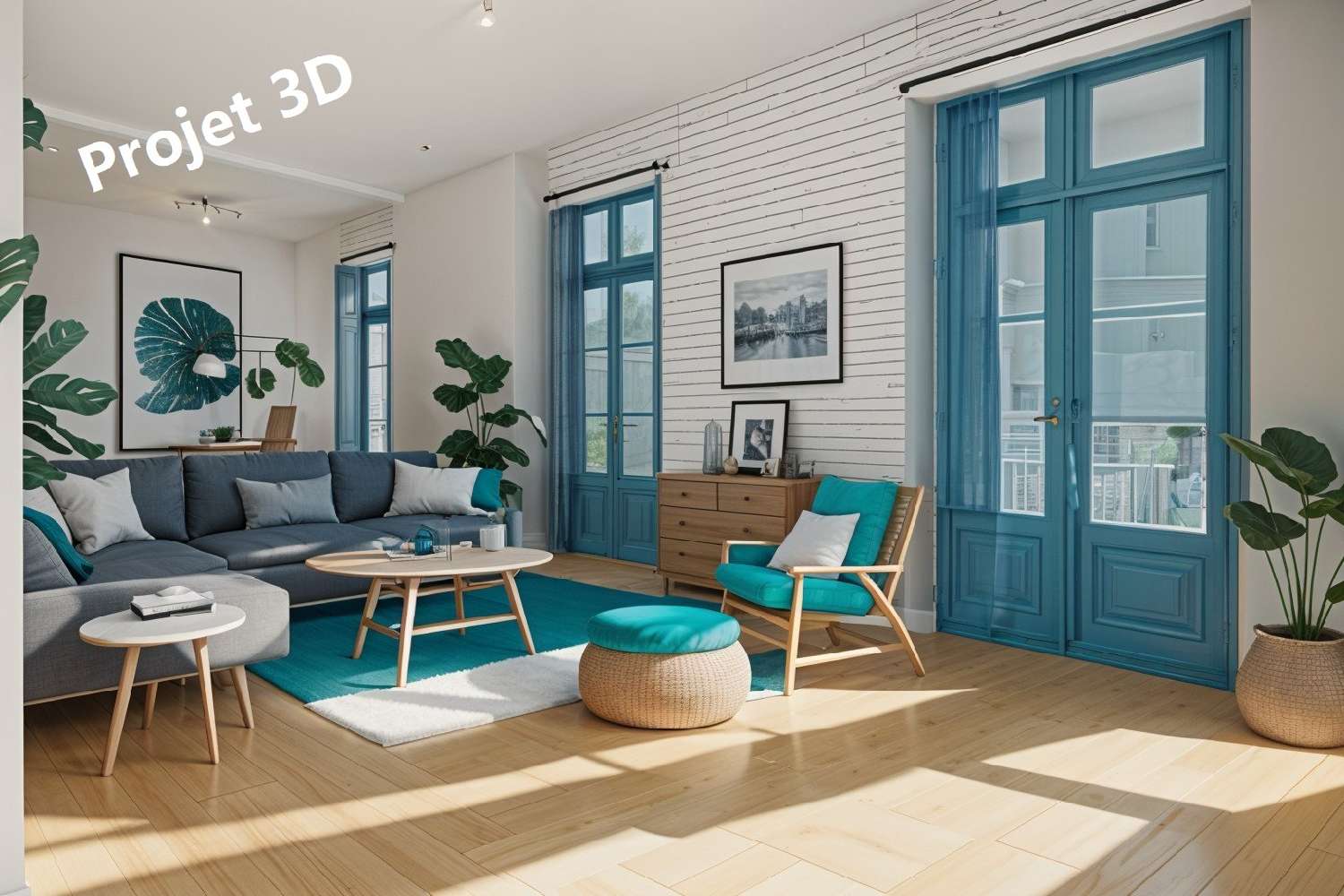  kaufen Haus Béziers Hérault 1