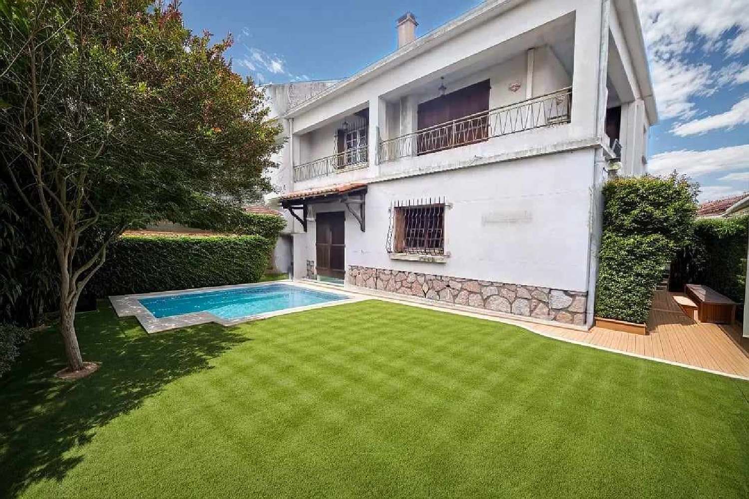  kaufen Haus Béziers Hérault 1