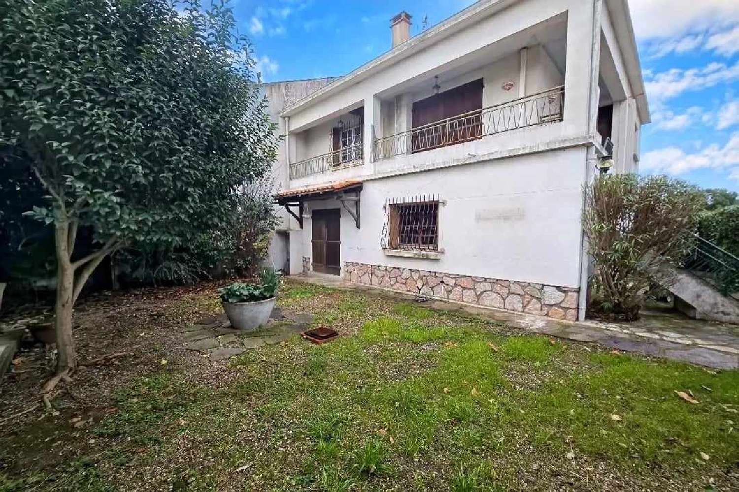  kaufen Haus Béziers Hérault 2