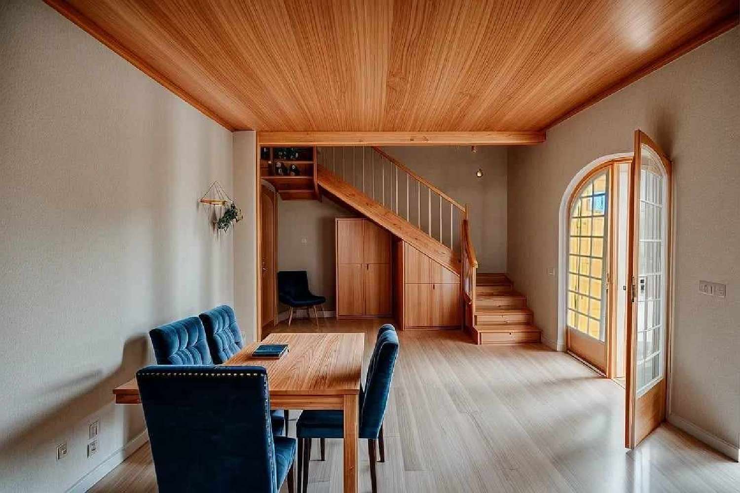  kaufen Haus Béziers Hérault 3