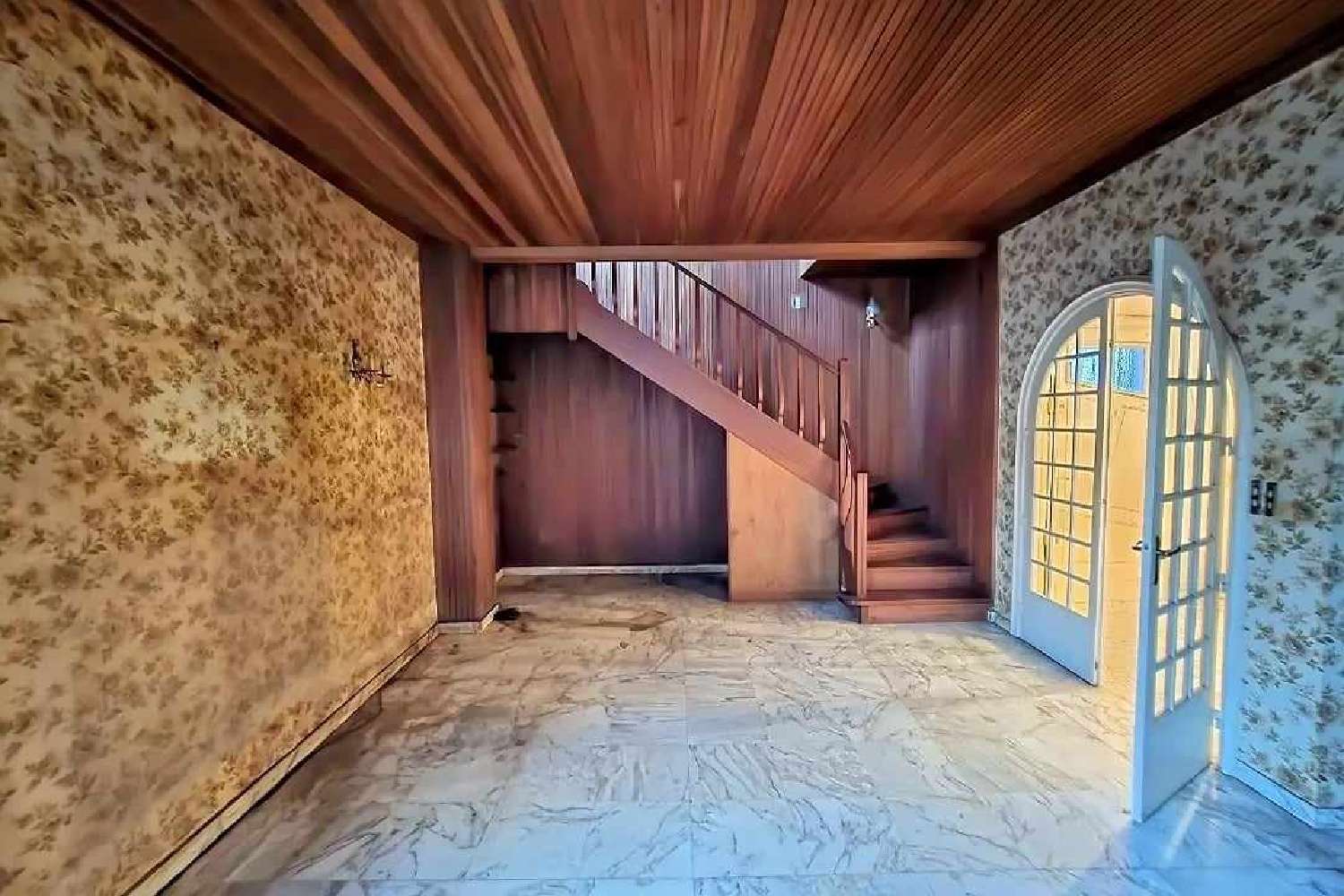  kaufen Haus Béziers Hérault 4