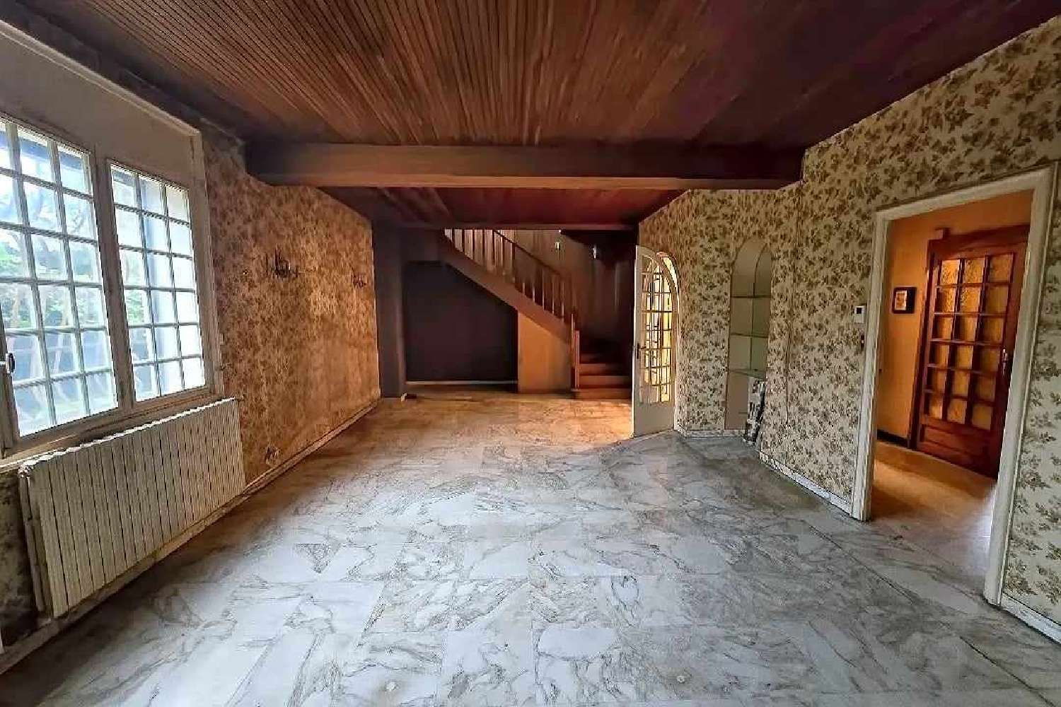  kaufen Haus Béziers Hérault 5