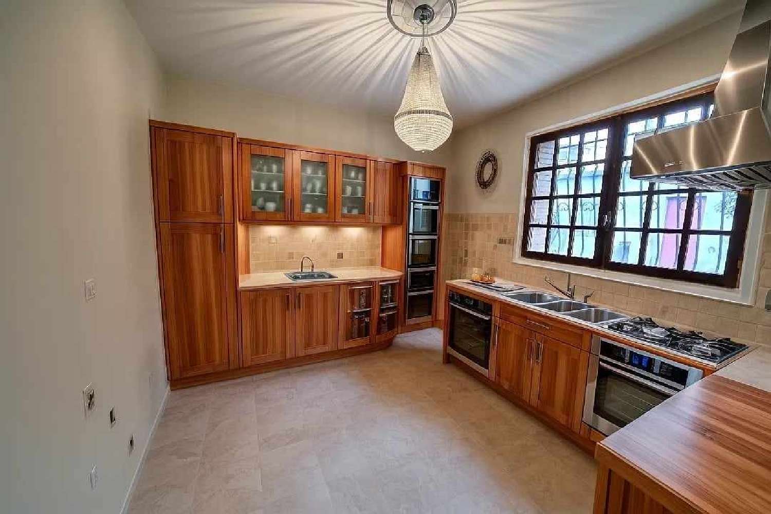  kaufen Haus Béziers Hérault 6