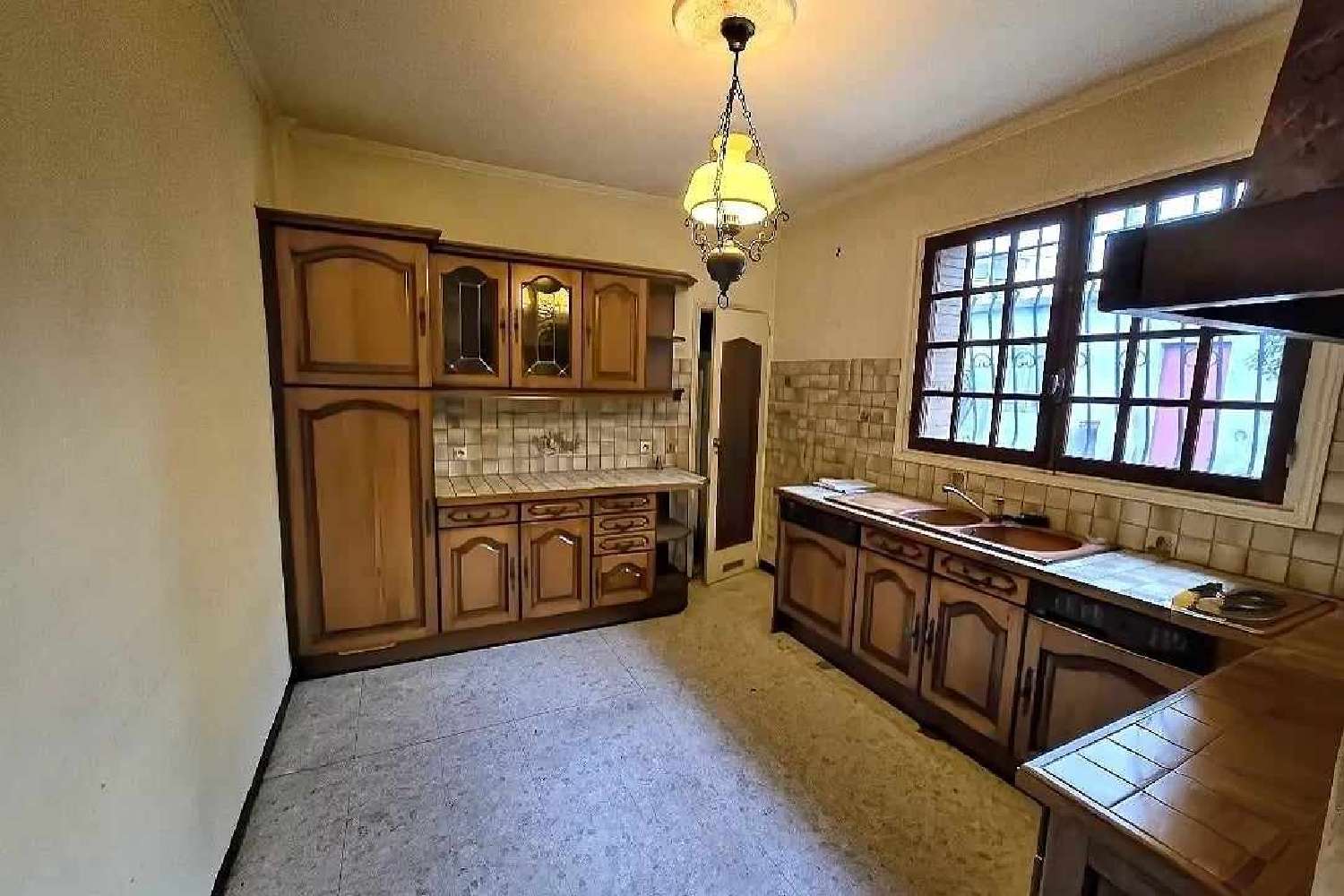  kaufen Haus Béziers Hérault 7