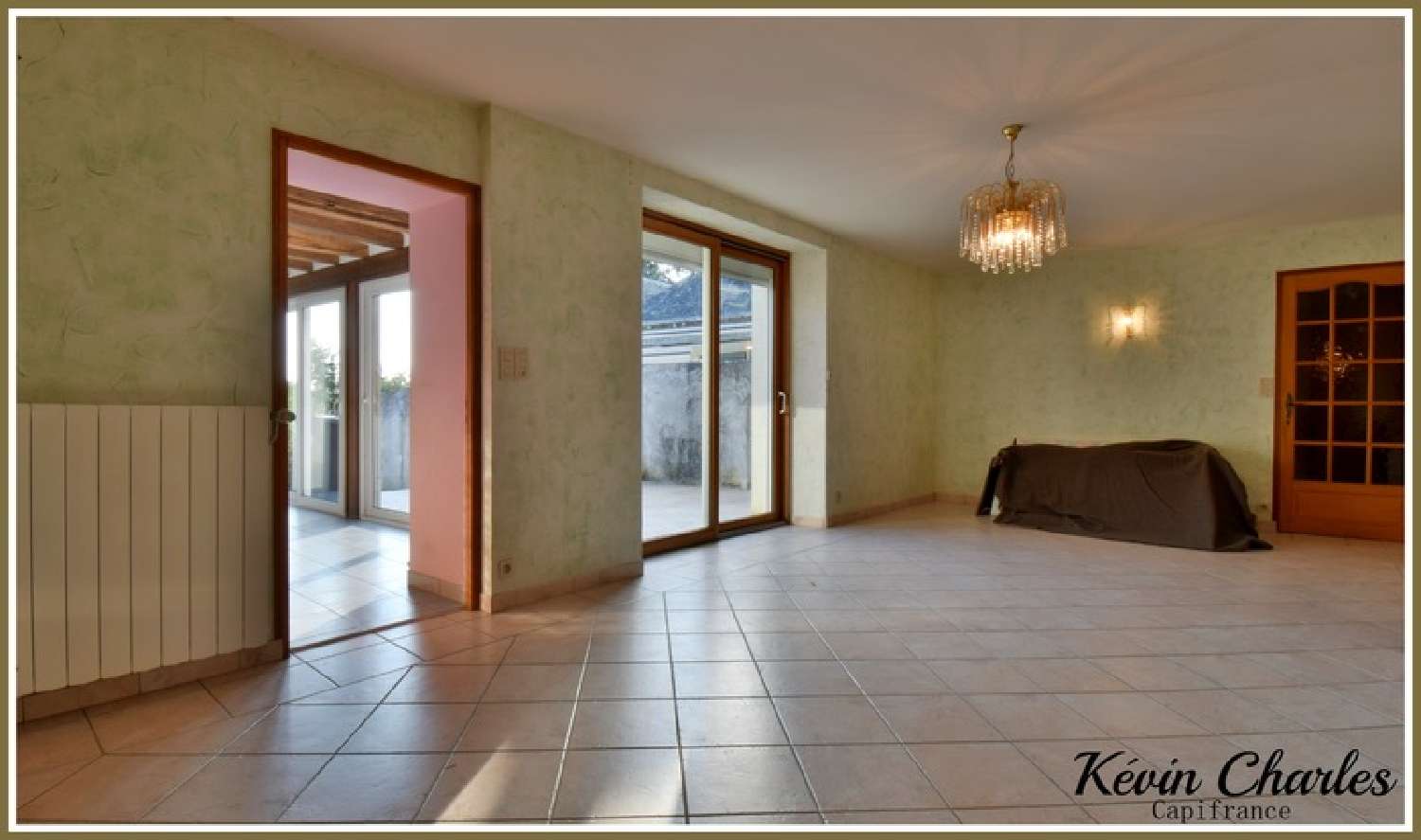  kaufen Haus Bierné Mayenne 3
