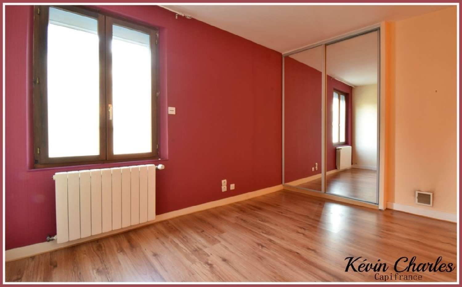  kaufen Haus Bierné Mayenne 7