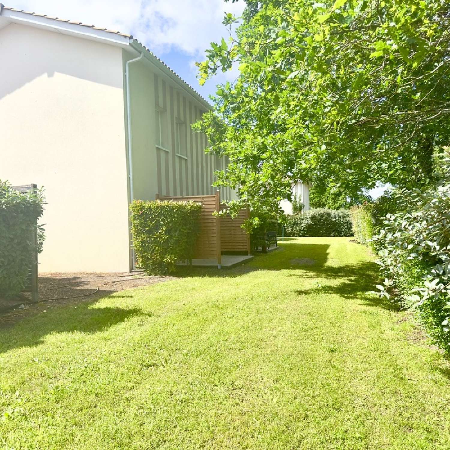  kaufen Haus Biganos Gironde 2