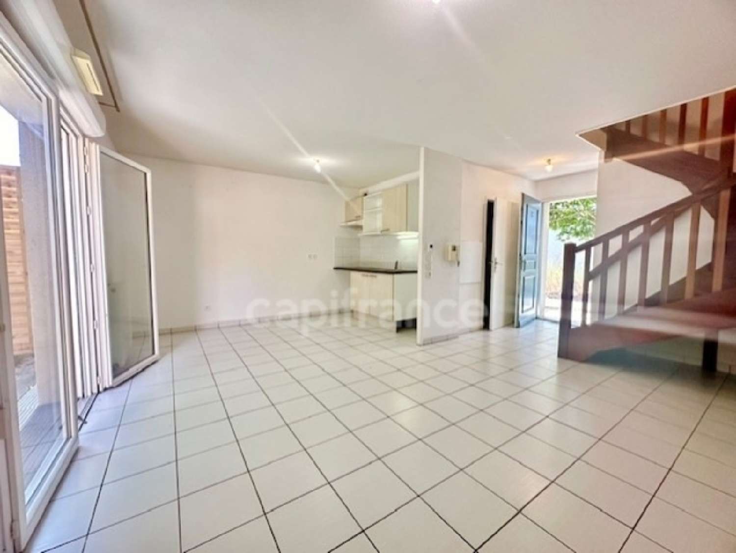  kaufen Haus Biganos Gironde 3