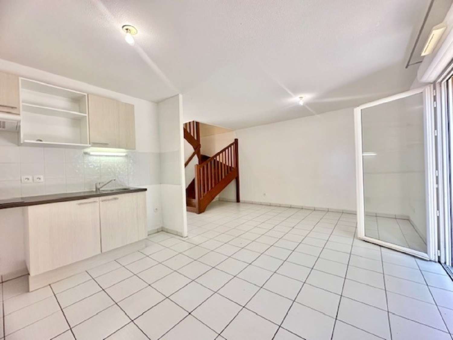  kaufen Haus Biganos Gironde 7