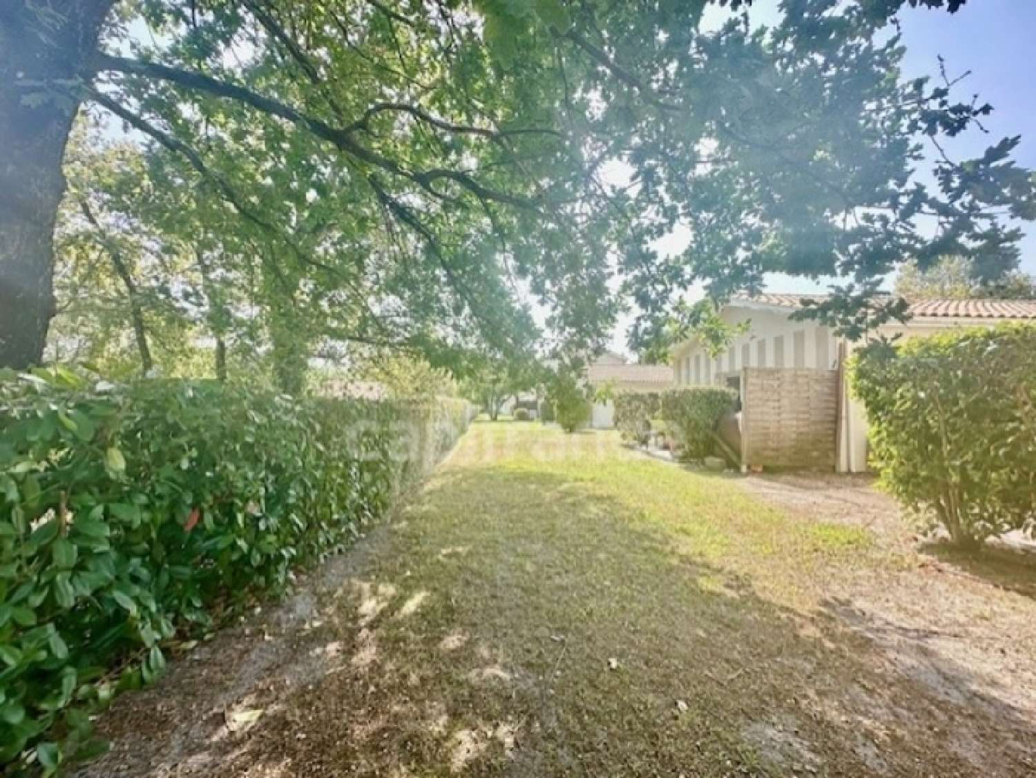  kaufen Haus Biganos Gironde 8