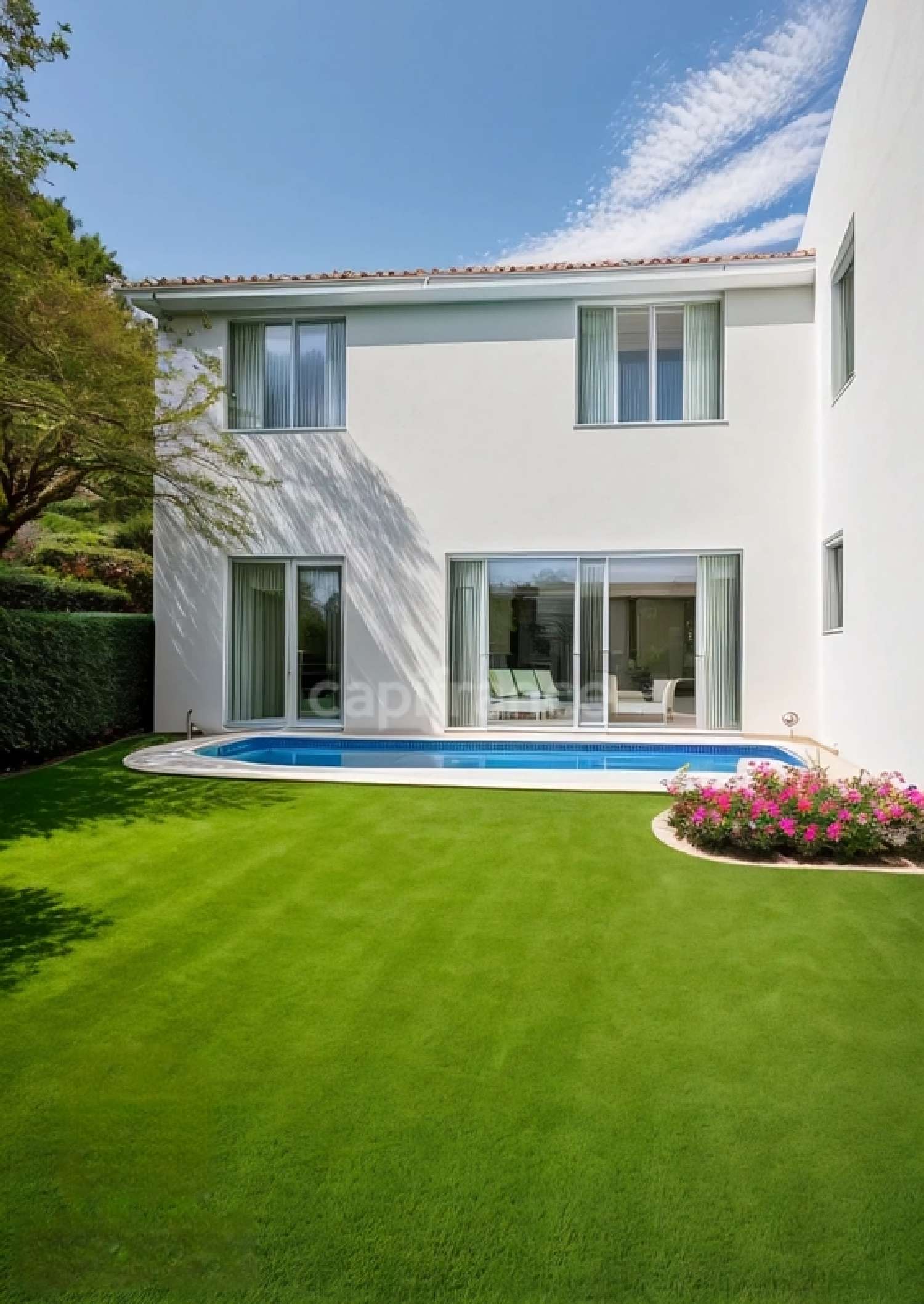  kaufen Haus Borgo Haute-Corse 2