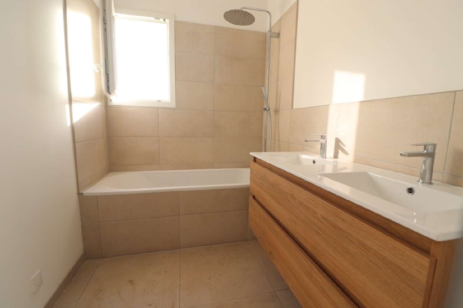  kaufen Haus Borgo Haute-Corse 4