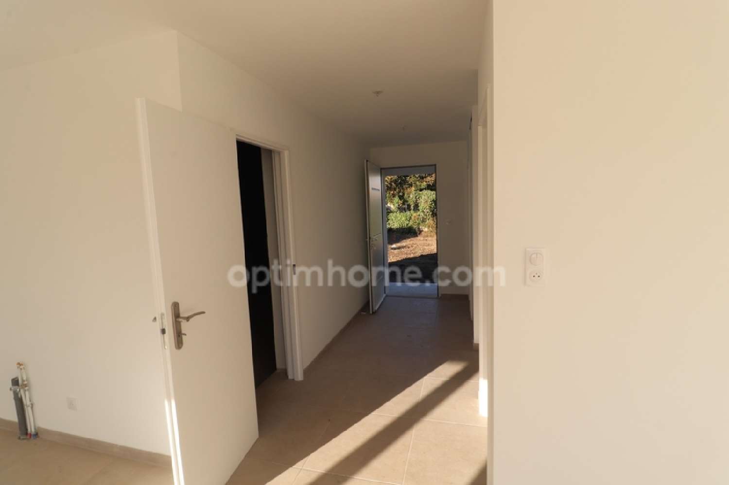  kaufen Haus Borgo Haute-Corse 4