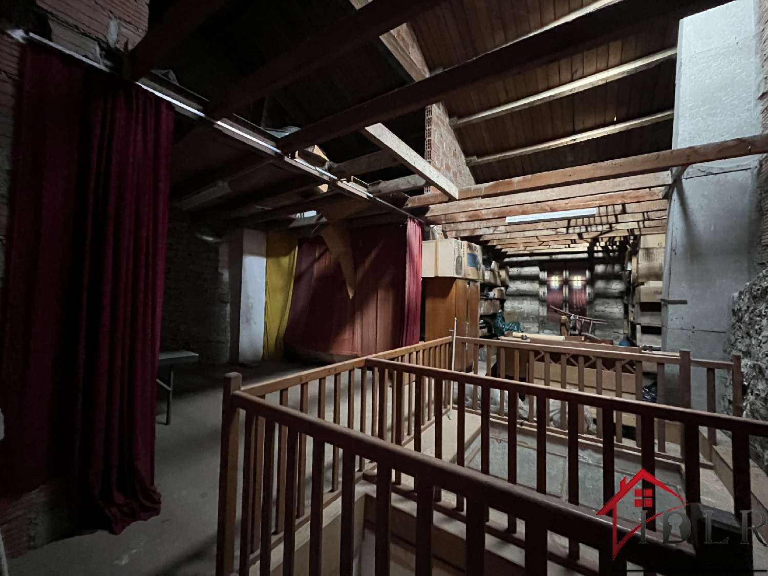 kaufen Haus Bourbonne-les-Bains Haute-Marne 7