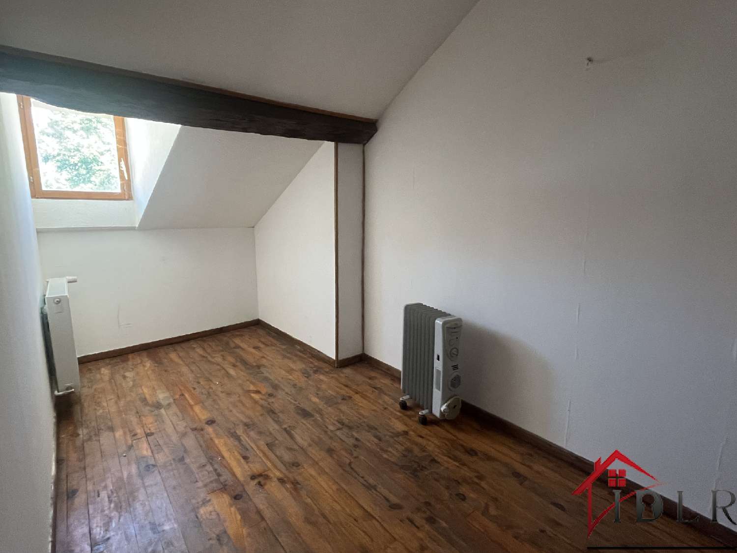  kaufen Haus Bourbonne-les-Bains Haute-Marne 5