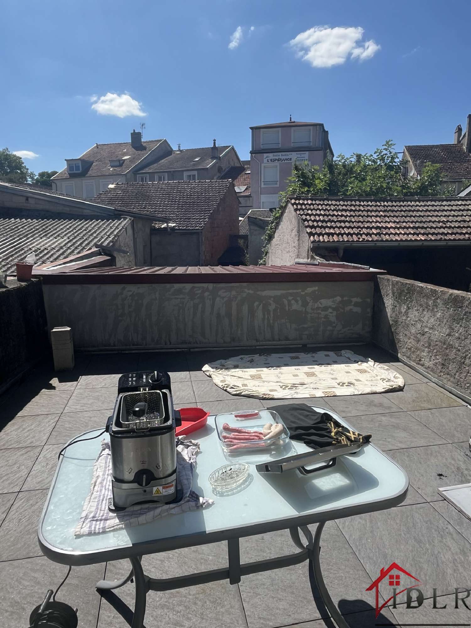  kaufen Haus Bourbonne-les-Bains Haute-Marne 6