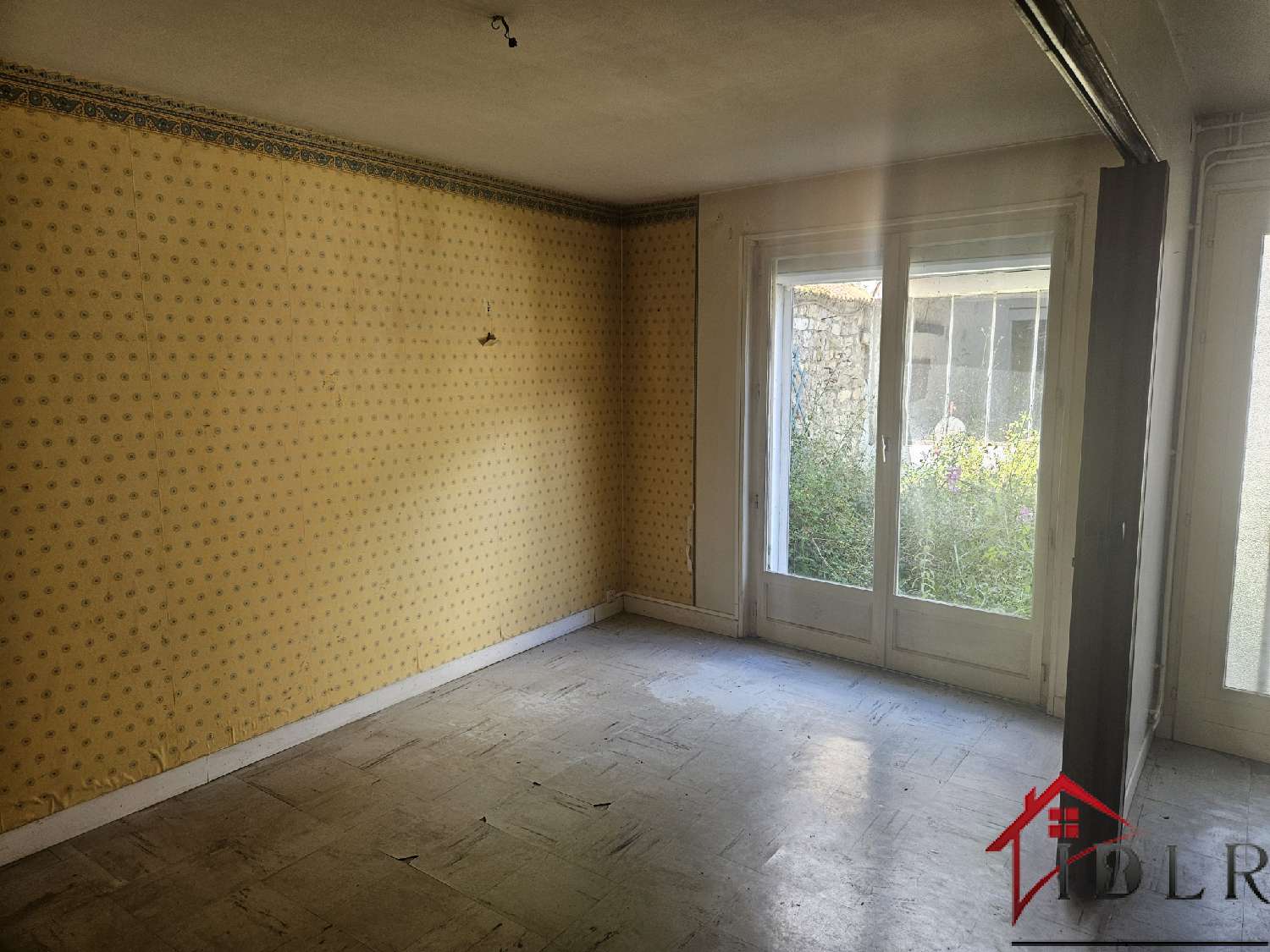  kaufen Haus Bourbonne-les-Bains Haute-Marne 3