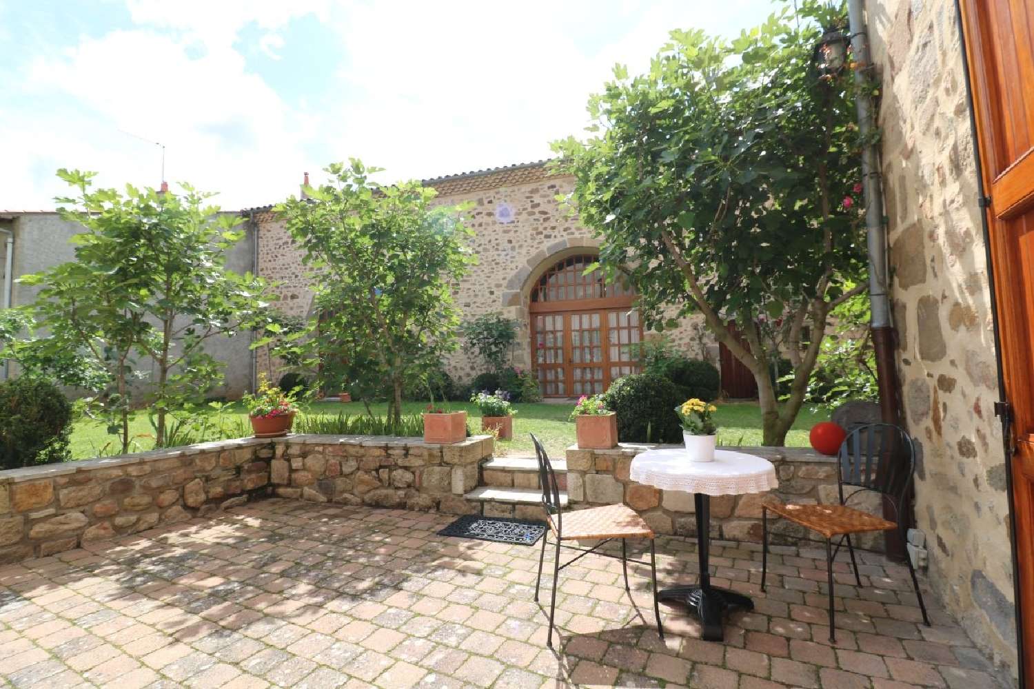  kaufen Haus Bournoncle-Saint-Pierre Haute-Loire 2