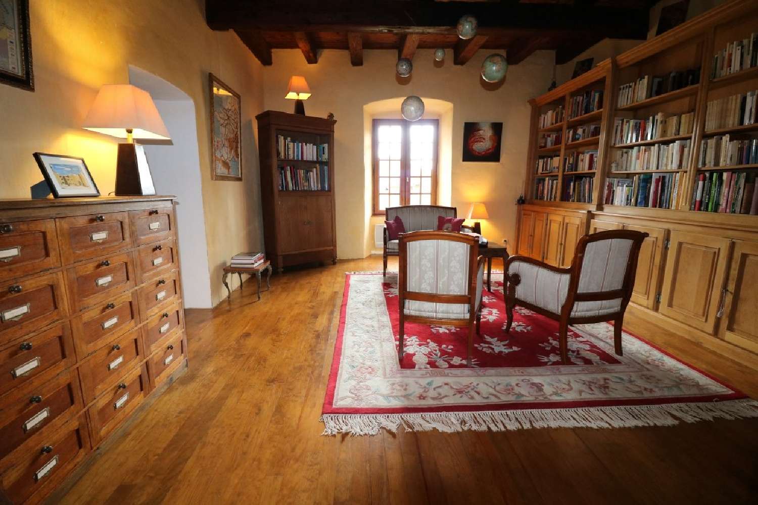  kaufen Haus Bournoncle-Saint-Pierre Haute-Loire 4