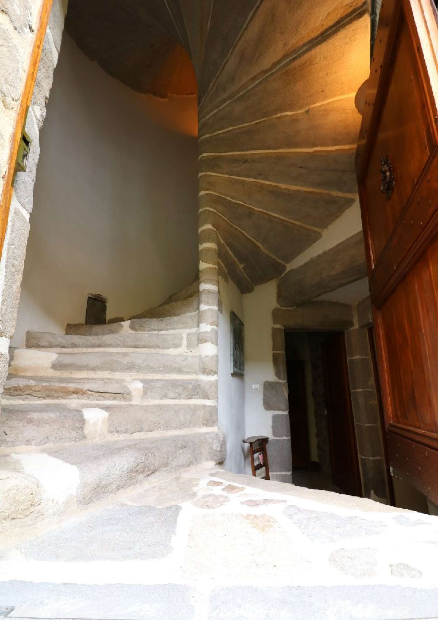  kaufen Haus Bournoncle-Saint-Pierre Haute-Loire 5