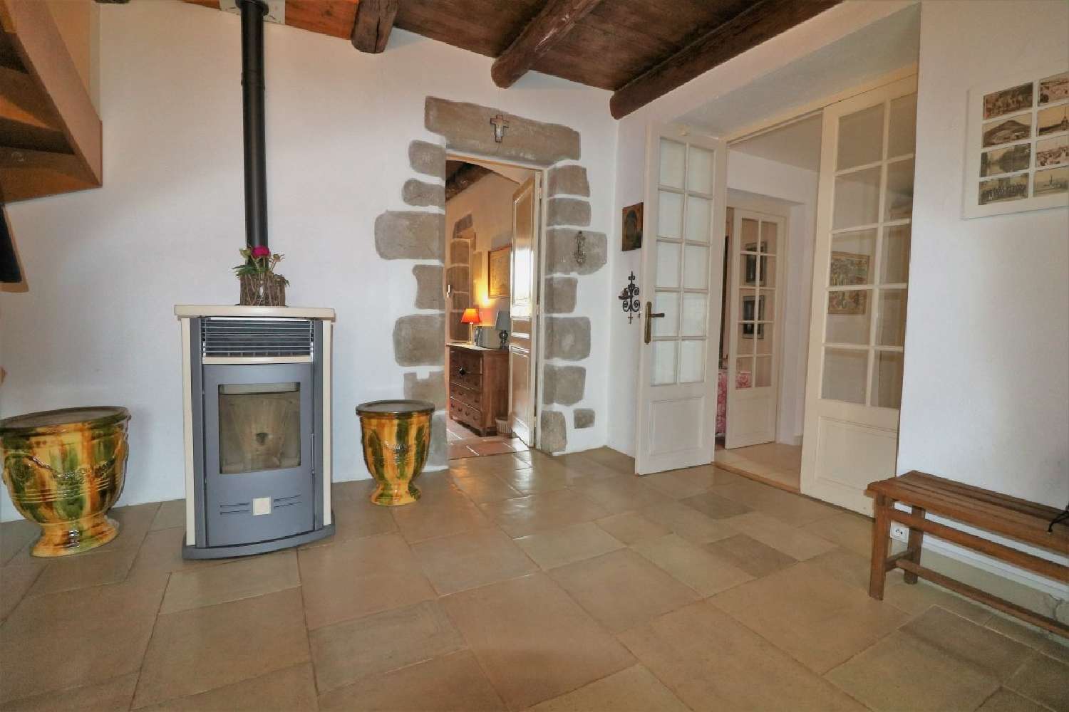  kaufen Haus Bournoncle-Saint-Pierre Haute-Loire 7