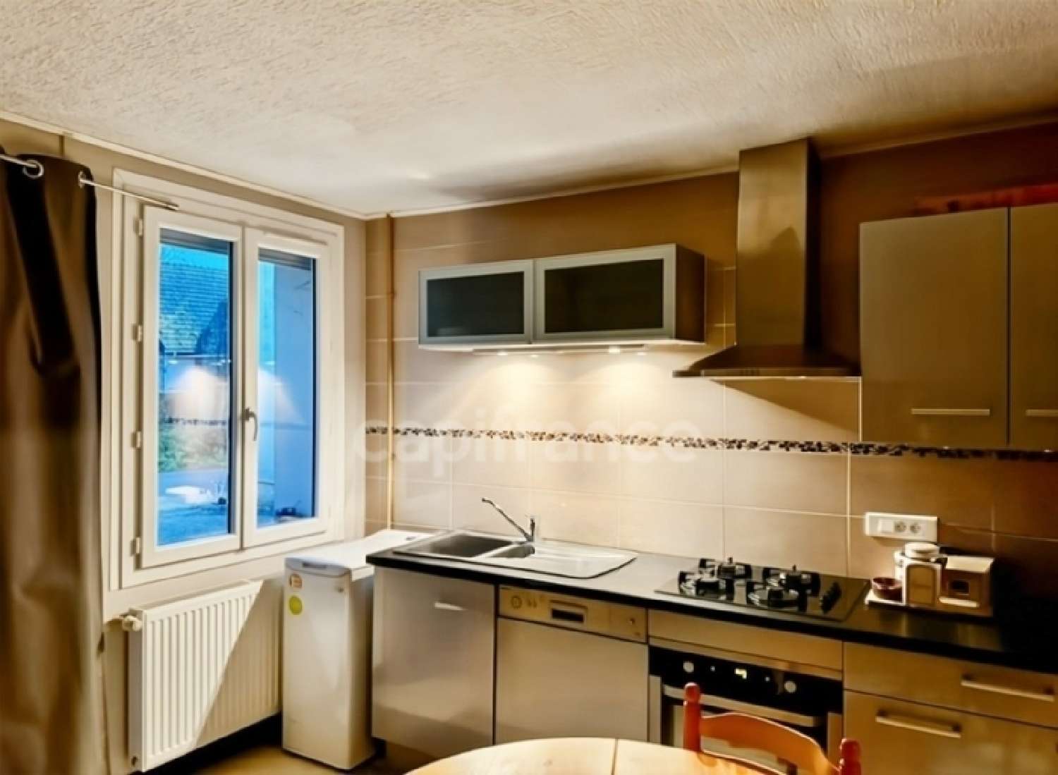 kaufen Haus Bragny-sur-Saône Saône-et-Loire 6