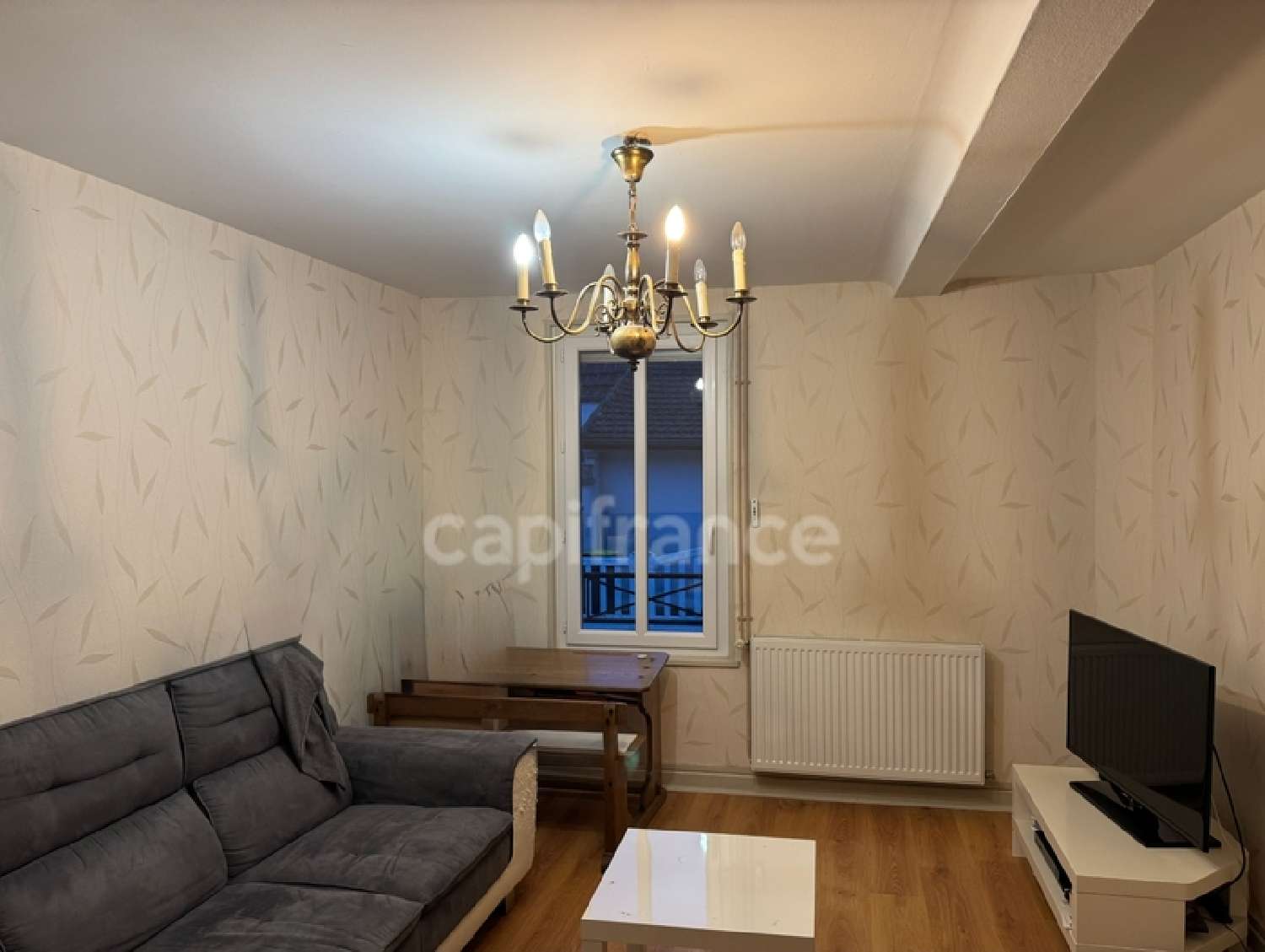  kaufen Haus Bragny-sur-Saône Saône-et-Loire 8