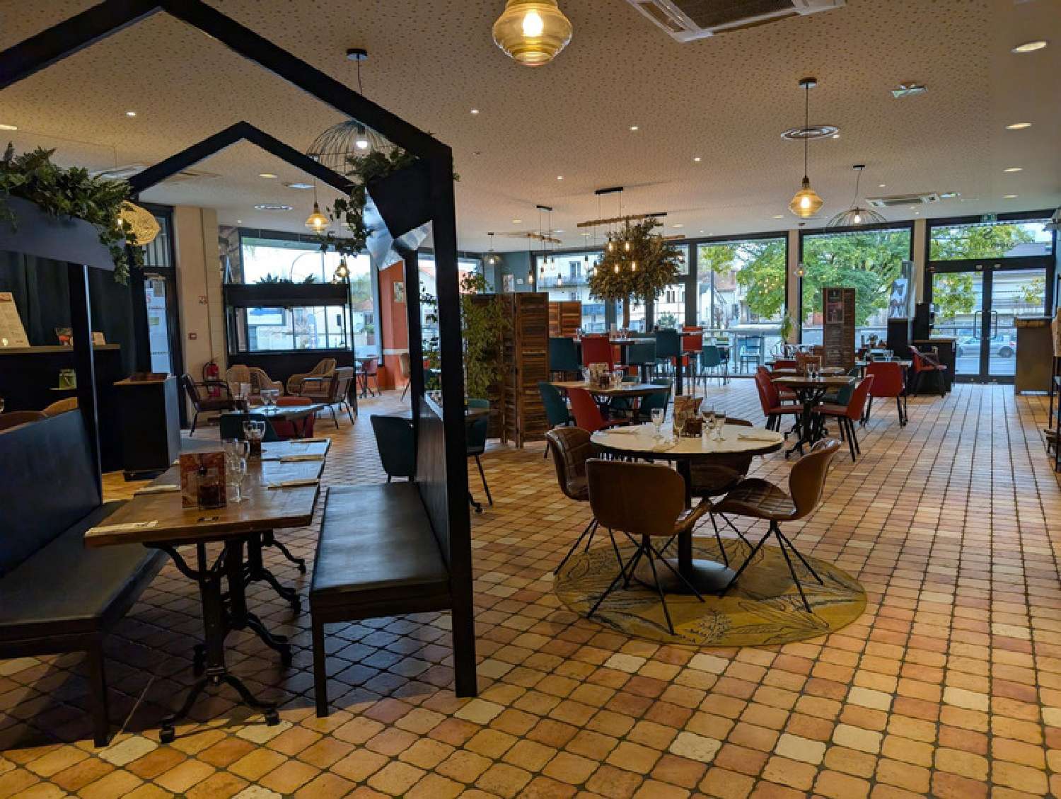  kaufen Haus Brive-la-Gaillarde Corrèze 3