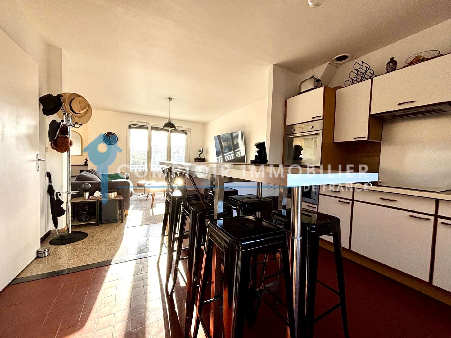  kaufen Haus Bruguières Haute-Garonne 5