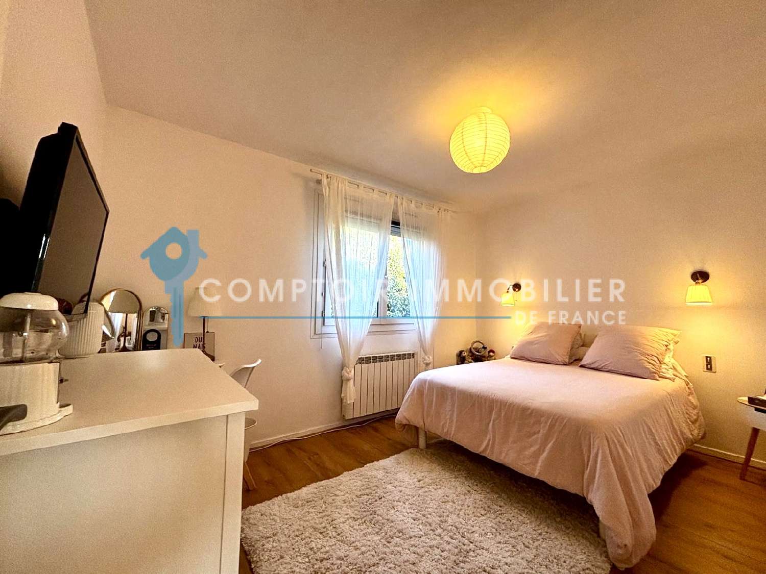  kaufen Haus Bruguières Haute-Garonne 7