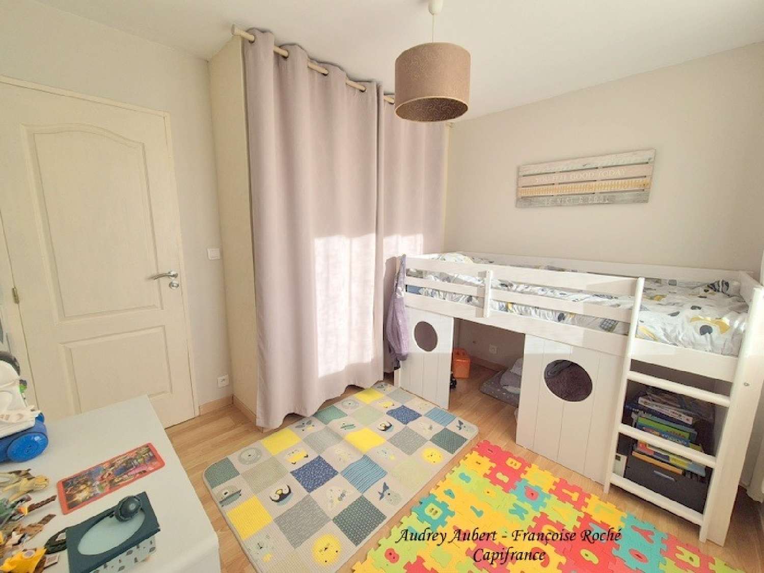  kaufen Haus Cabariot Charente-Maritime 6