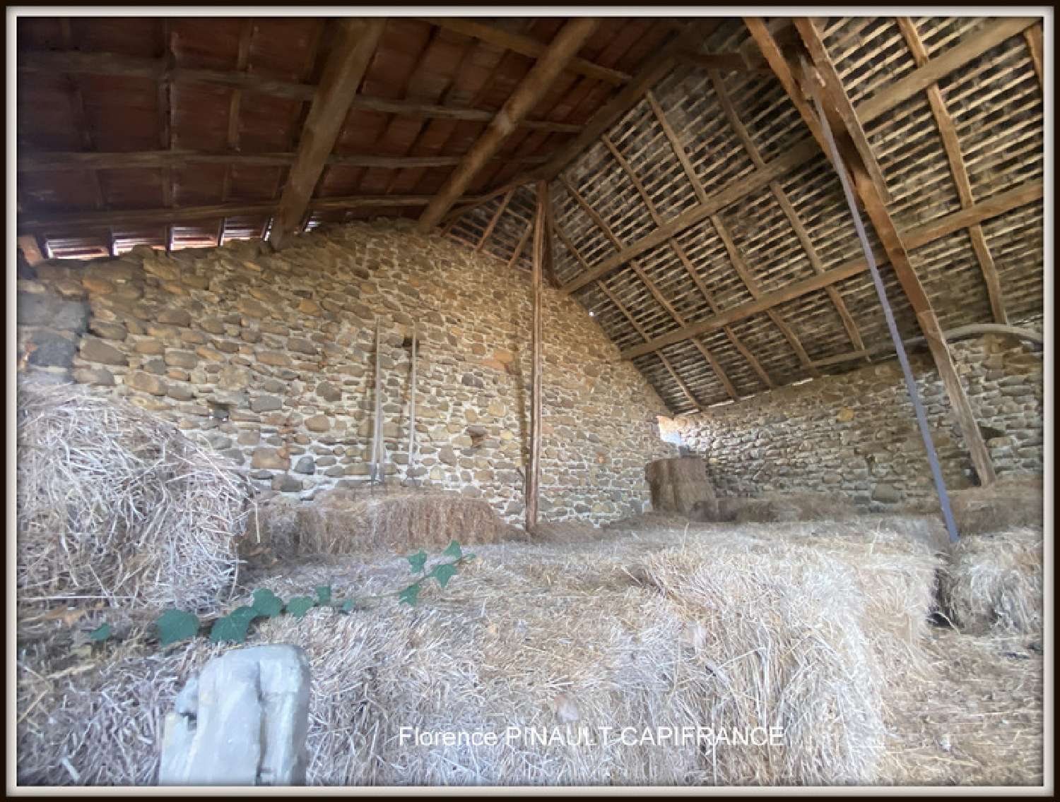  kaufen Haus Campistrous Hautes-Pyrénées 6