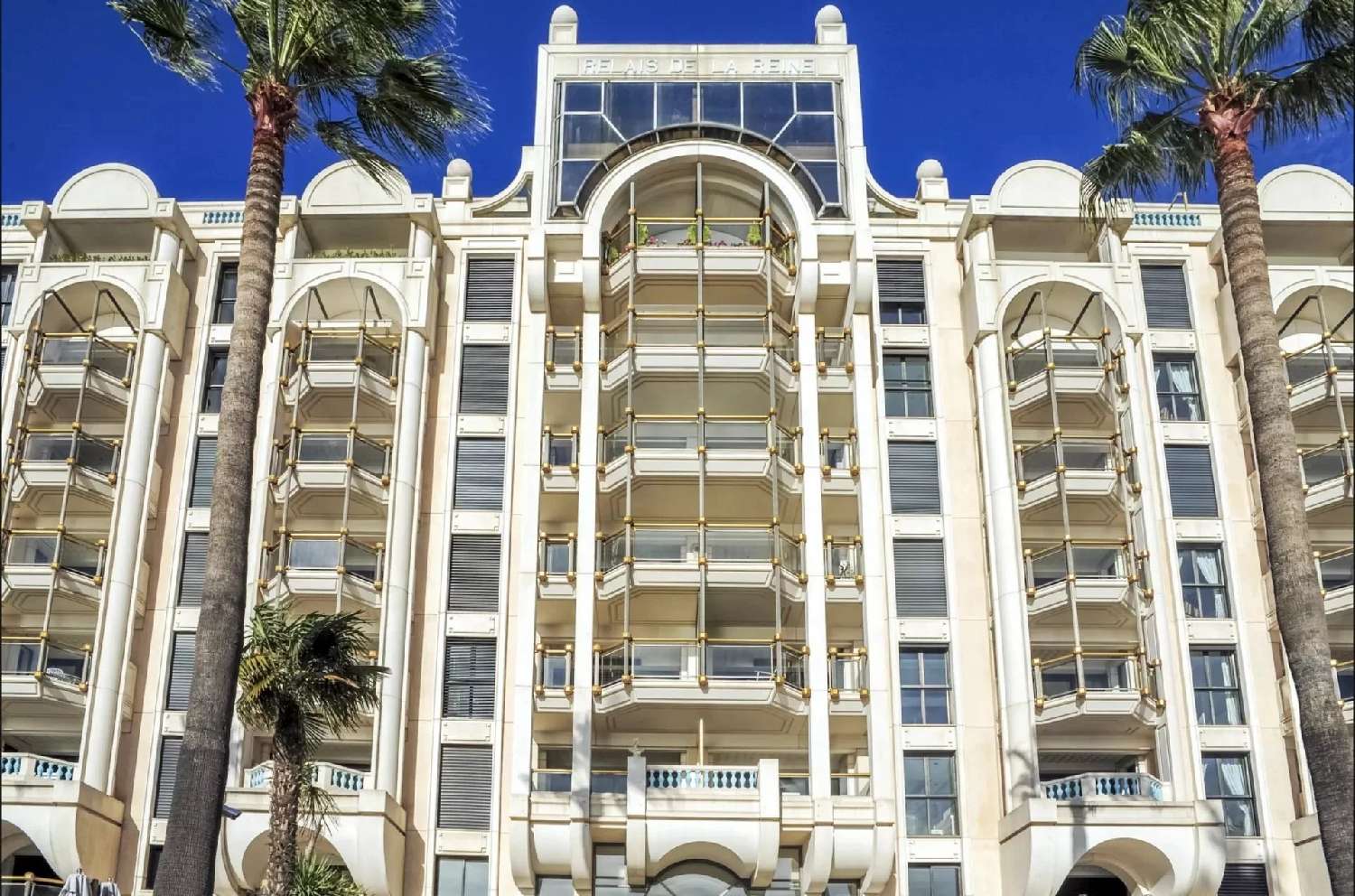 kaufen Haus Cannes Alpes-Maritimes 1