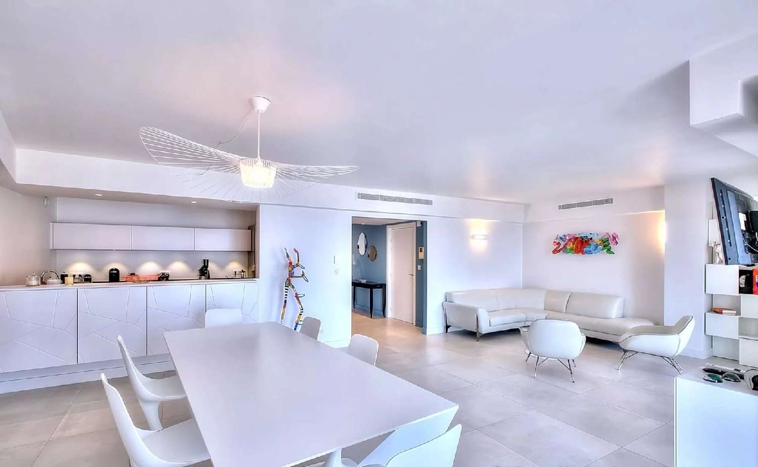  kaufen Haus Cannes Alpes-Maritimes 4