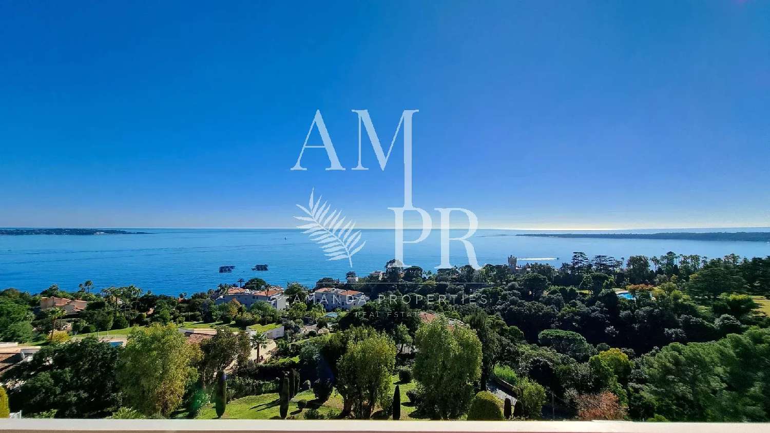  kaufen Haus Cannes Alpes-Maritimes 1