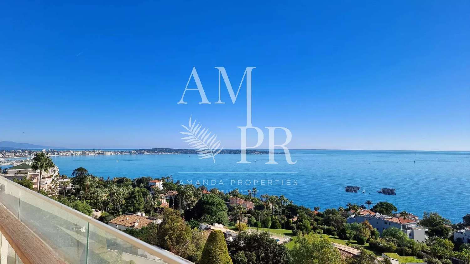  kaufen Haus Cannes Alpes-Maritimes 2
