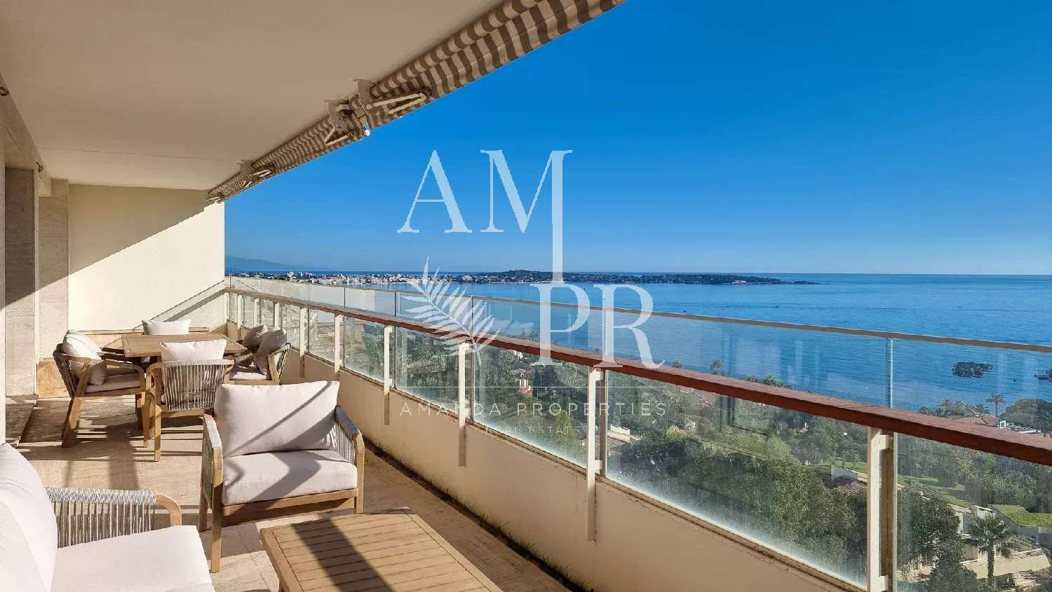  kaufen Haus Cannes Alpes-Maritimes 3