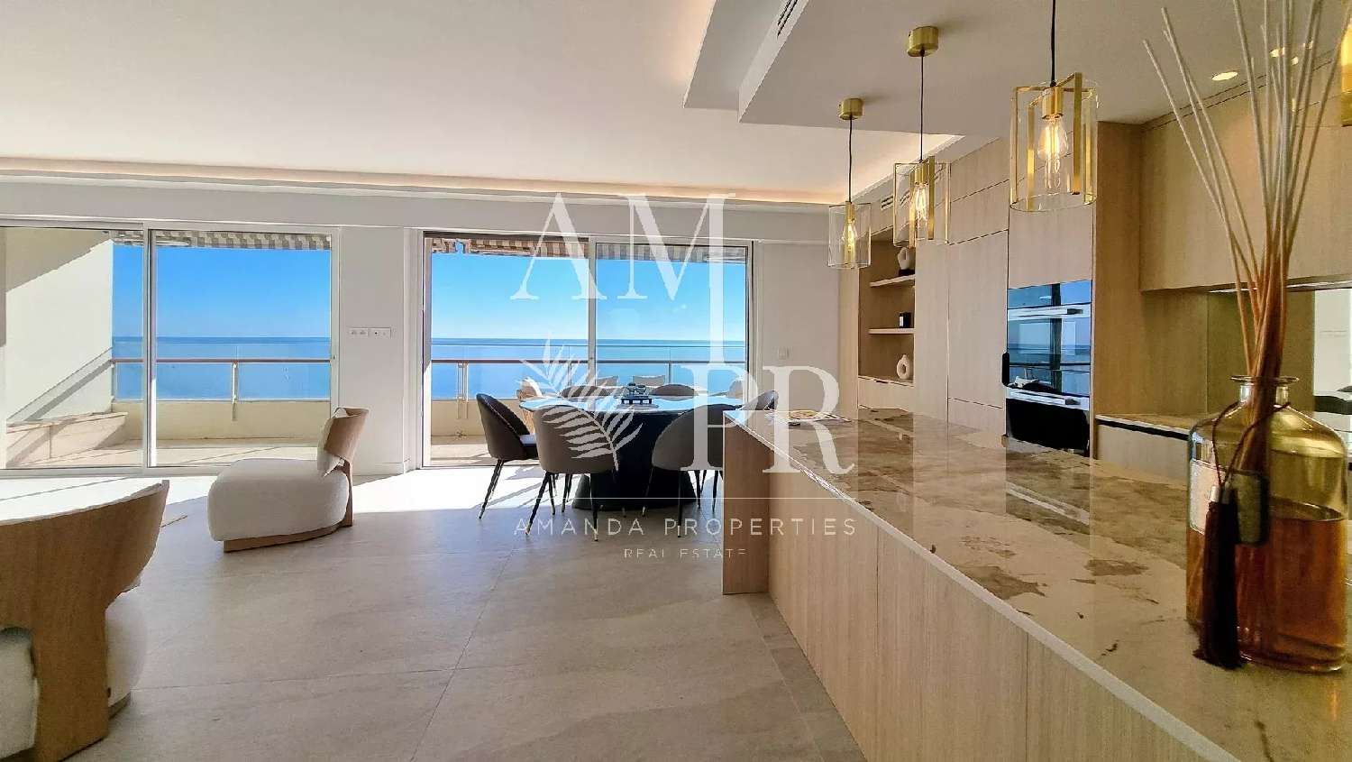  kaufen Haus Cannes Alpes-Maritimes 5