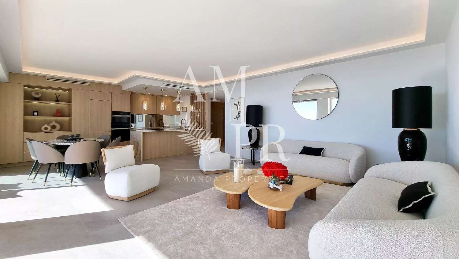  kaufen Haus Cannes Alpes-Maritimes 6