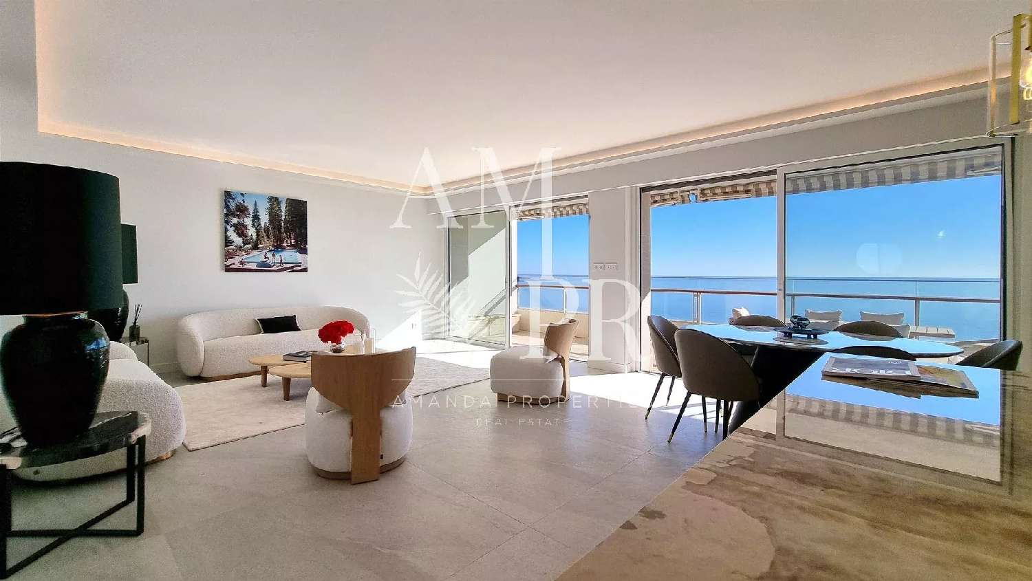  kaufen Haus Cannes Alpes-Maritimes 7