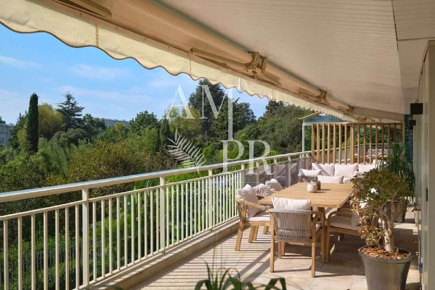  kaufen Haus Cannes Alpes-Maritimes 2