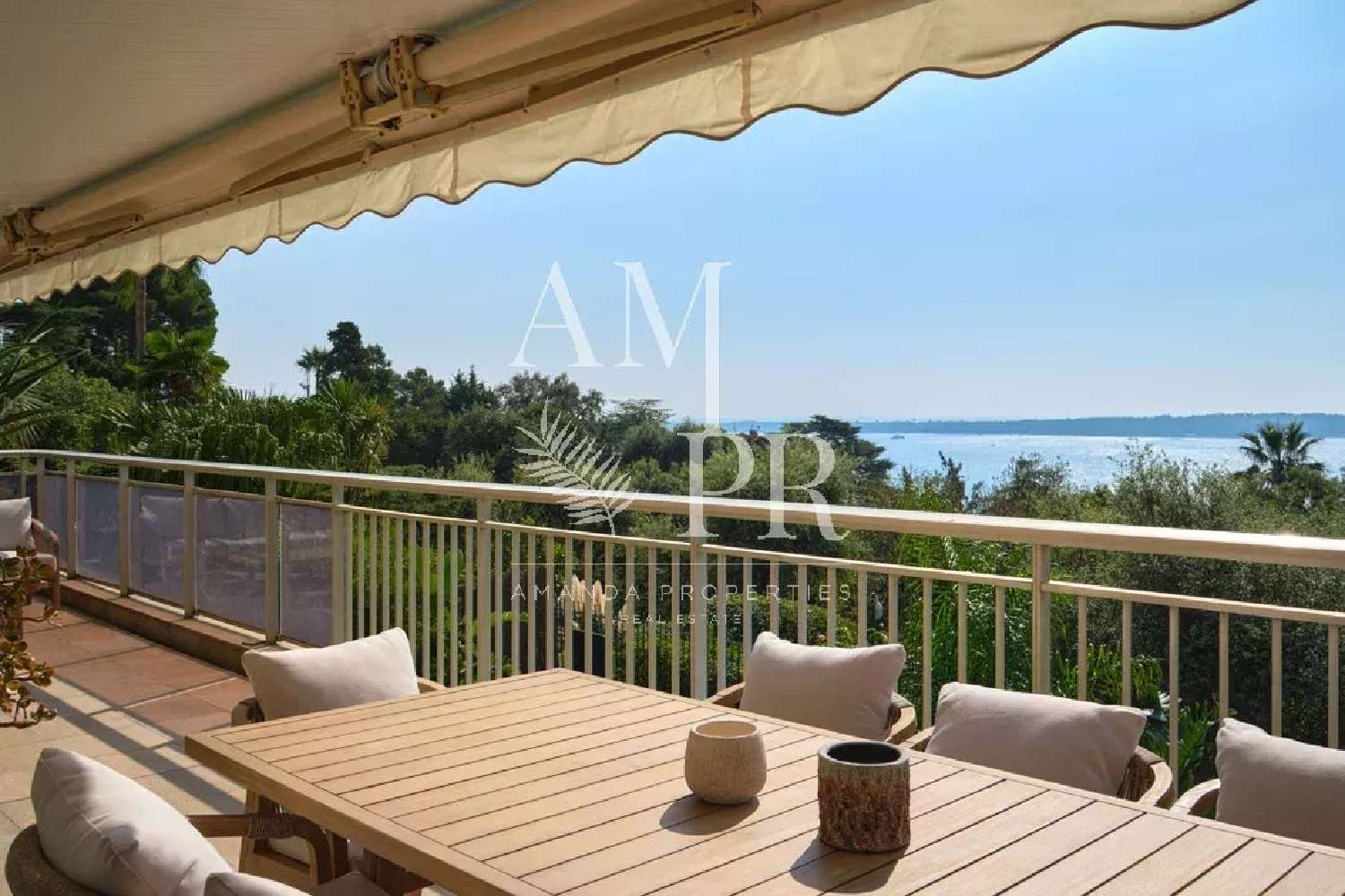  kaufen Haus Cannes Alpes-Maritimes 3