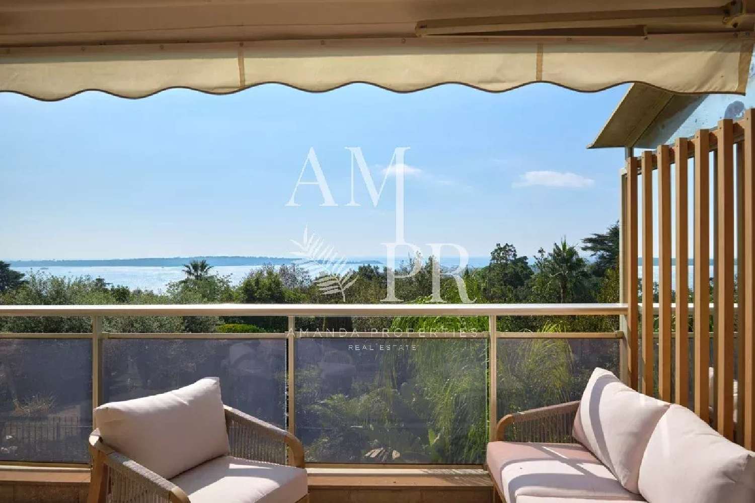  kaufen Haus Cannes Alpes-Maritimes 4