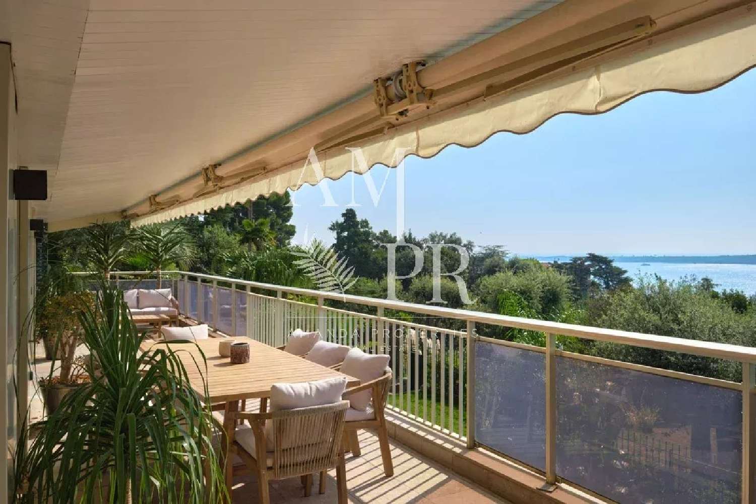  kaufen Haus Cannes Alpes-Maritimes 5