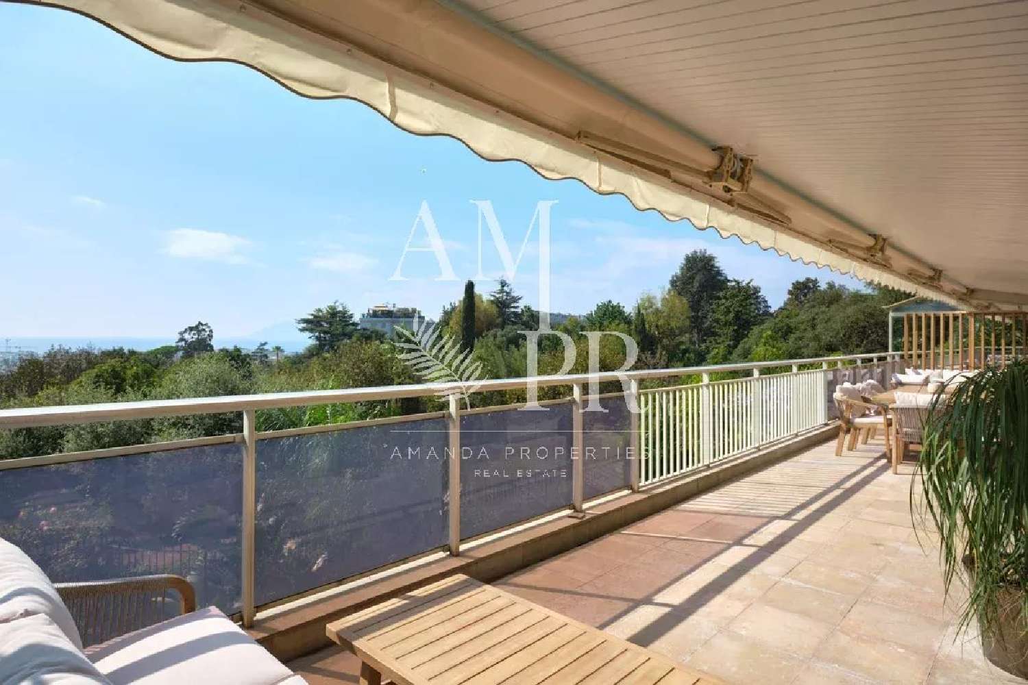  kaufen Haus Cannes Alpes-Maritimes 6