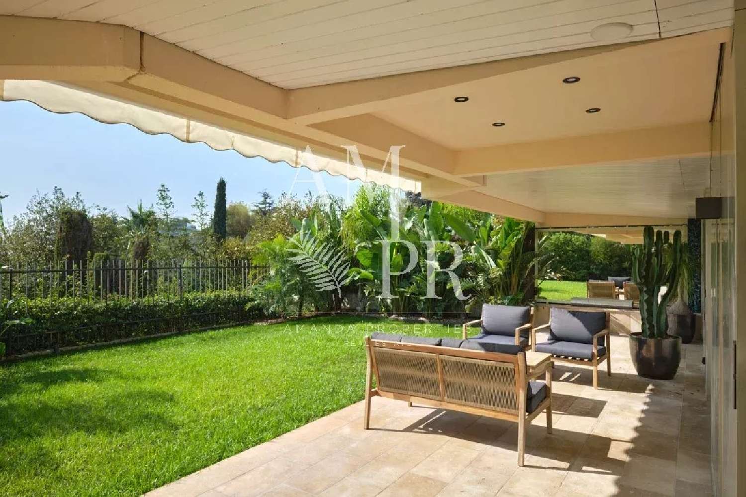  kaufen Haus Cannes Alpes-Maritimes 7