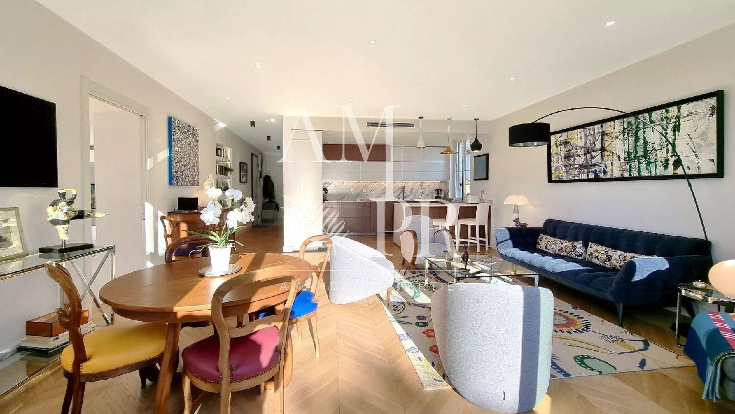  kaufen Haus Cannes Alpes-Maritimes 7
